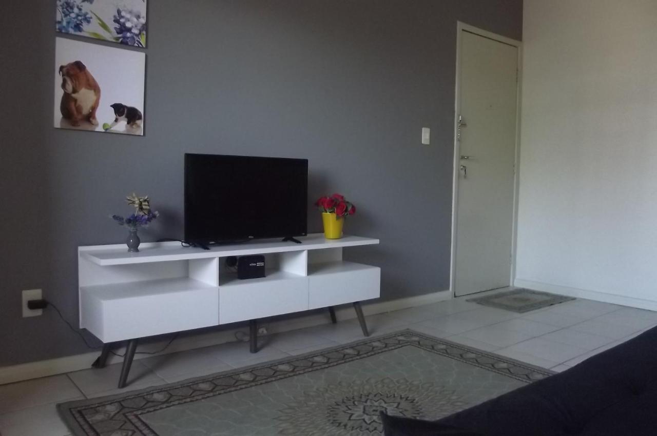 Braga Apartamento Temporada Maceio 외부 사진