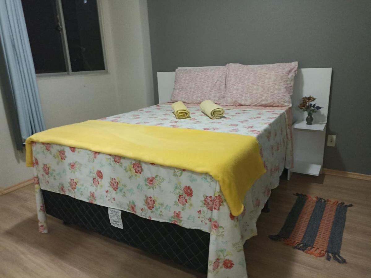 Braga Apartamento Temporada Maceio 외부 사진