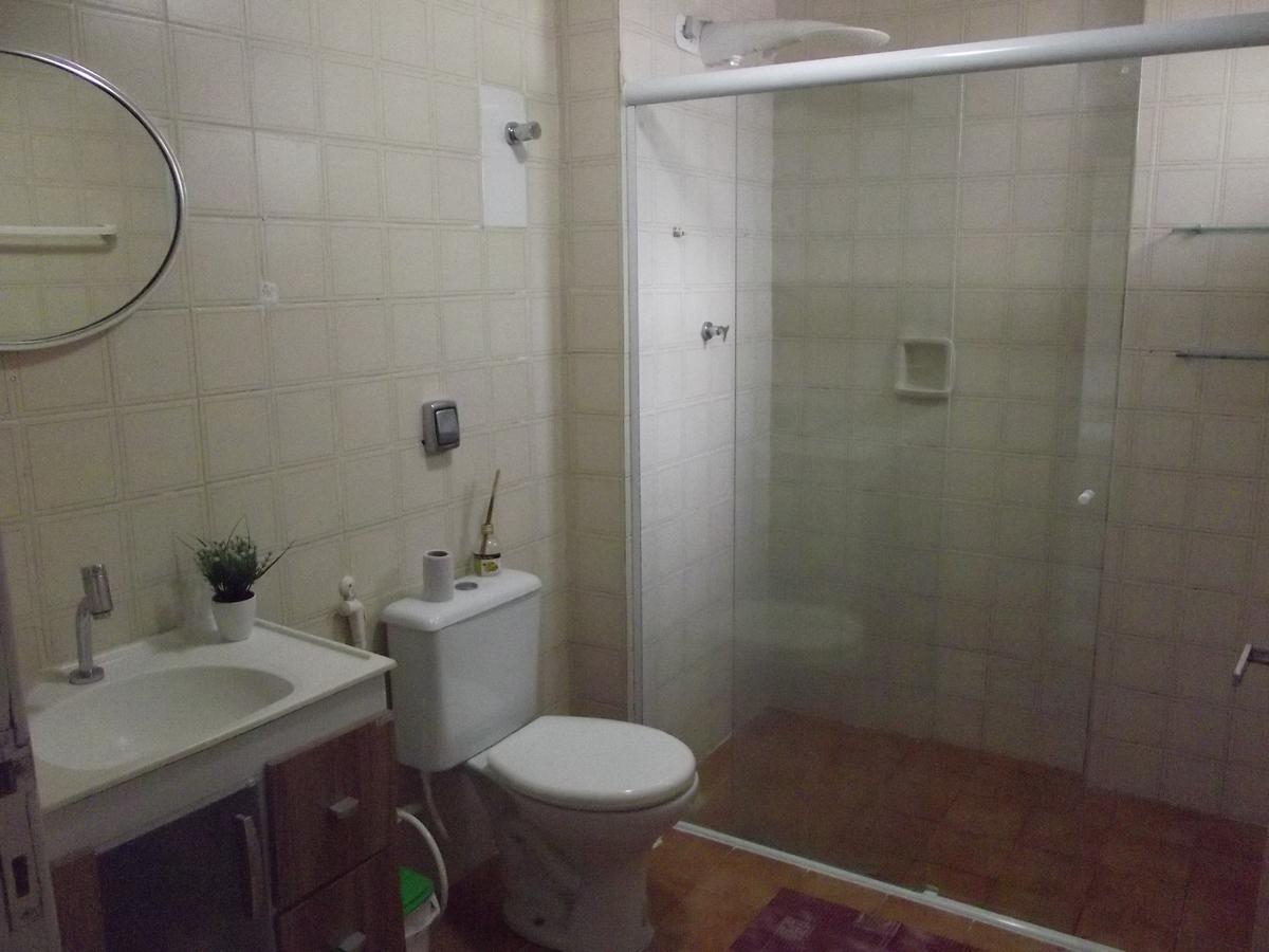 Braga Apartamento Temporada Maceio 외부 사진
