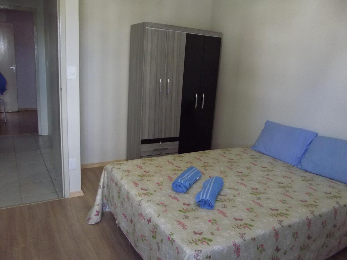 Braga Apartamento Temporada Maceio 외부 사진